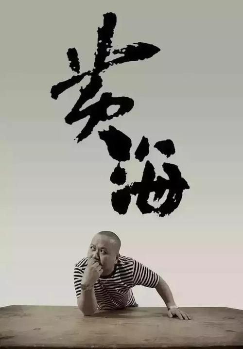 办理假犹他州公用事业地址证明