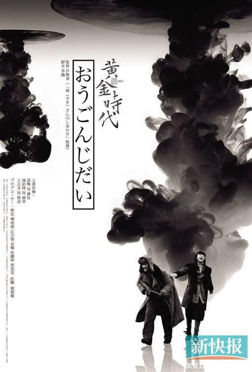 办理伦敦大学文凭