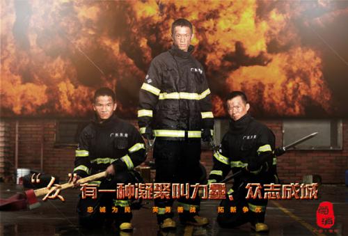 办理假马丁路德学院文凭毕业证
